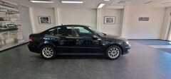 Bild des Angebotes Saab 9-3 2.0T Limousine PDC Leder TÜV 07/2027