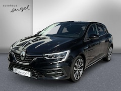 Bild des Angebotes Renault Megane Techno,KLIMA,NAVI,LED,SH,TEMPO,CARPLAY