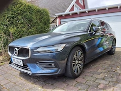 Bild des Angebotes Volvo V60 V60 D3 Momentum Pro