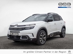 Bild des Angebotes Citroen C5 Aircross 1.5 Shine Pack ACC LED PANO 360°