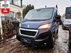 Bild des Angebotes Peugeot Boxer 328 L1H1 Pro BlueHDi 120 Stop&Start|KLIMA|TEMPOMAT