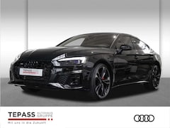 Bild des Angebotes Audi A5 Sportback 40 TDI QUATTRO S-TRONIC S LINE AHK B&O H