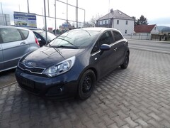 Bild des Angebotes Kia Rio FIFA World Cup Edition PDC Klima Kamera HU AU Neu
