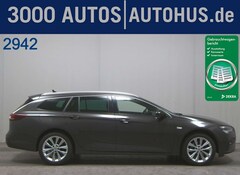 Bild des Angebotes Opel Insignia B Sports Tourer 2.0 CDTI Business Elegance