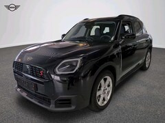 Bild des Angebotes MINI Countryman S All4 Classic Trim