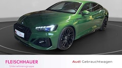 Bild des Angebotes Audi RS5 Sportback 2.9 TFSI quattro MATRIX+LEDER+NAVI+B&O+C