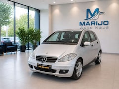 Bild des Angebotes Mercedes-Benz A 150 CLASSIC