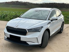 Bild des Angebotes Skoda Enyaq 60