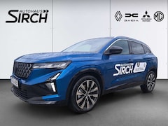 Bild des Angebotes Renault Austral Techno Full Hybrid E-Tech 200