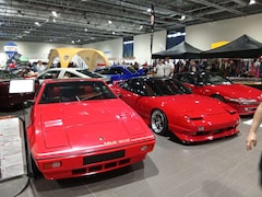 Bild des Angebotes Lotus Excel Eclat