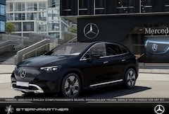 Bild des Angebotes Mercedes-Benz EQE SUV EQE 350+ SUV Electric Art,Pano,HuD,Burm.,360°