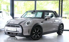 Bild des Angebotes MINI Cooper Cabrio Ed. Premium Plus (F57)*LED*HUD*KAM