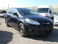 Bild des Angebotes Ford Focus 1.6 KLima
