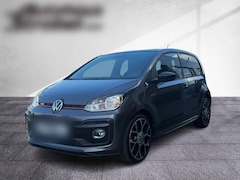 Bild des Angebotes VW up! GTI 1.0 TSI Kamera Climatronic Tempo BeatsAu