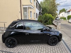 Bild des Angebotes Opel Adam Open Air 120 Jahre ecoFlex