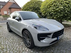 Bild des Angebotes Porsche Macan GTS