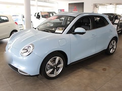 Bild des Angebotes Ora Funky Cat Funky Cat GT