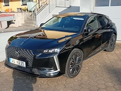 Bild des Angebotes DS Automobiles DS 4 DS4 SUV PureTech 130 ETOILE+Nappa