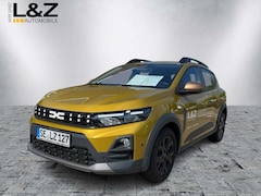 Bild des Angebotes Dacia Sandero Stepway Extreme TCe 110