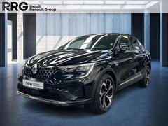 Bild des Angebotes Renault Arkana FACELIFT 1.3 TCe 140 Mild-Hybrid TECHNO
