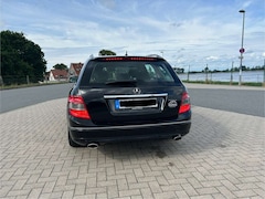 Bild des Angebotes Mercedes-Benz C 230 C 230 T 7G-TRONIC Avantgarde