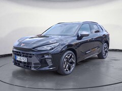 Bild des Angebotes CUPRA Terramar VZ 1.5 e-HYBRID 6-Gang-DSG