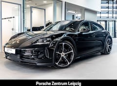 Bild des Angebotes Porsche Taycan 4 Cross Turismo ACC BOSE Matrix Spur