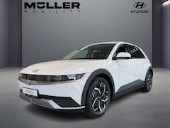 Bild des Angebotes Hyundai IONIQ 5 77,4 kWh TWA|CarPlay|Sitzhz|Distronic