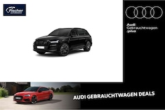 Bild des Angebotes Audi Q7 50 TDI quattro competition edition plus