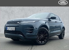 Bild des Angebotes Land Rover Range Rover Evoque D200 Dynamic SE 20'' Winter,BlackPak