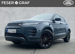 Bild des Angebotes Land Rover Range Rover Evoque D200 Dynamic SE 20'' Winter,BlackPak