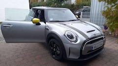 Bild des Angebotes MINI Cooper SE Mini Cooper SE  Electric Trim