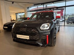 Bild des Angebotes MINI John Cooper Works Countryman Head-Up HK HiFi