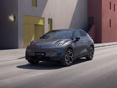 Bild des Angebotes Lynk & Co 02 MORE /200 kW / Garantie / Finanzierung / Leasing