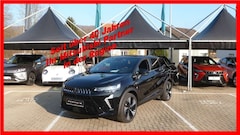 Bild des Angebotes Mitsubishi Grandis Grandis1,3 Intro Edition