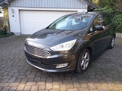 Bild des Angebotes Ford Grand C-Max 1.0 EcoBoost Titanium