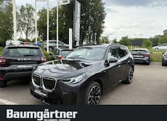 Bild des Angebotes BMW X3 20 xDrive M-Sport 360°Kamera/PDC/LED/AHK/Sitzh.