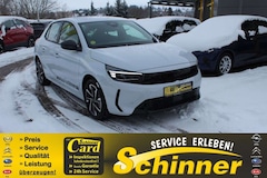 Bild des Angebotes Opel Corsa 1.2 Direct Injection Turbo GS