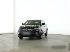 Bild des Angebotes Renault Austral Techno Mild Hybrid AT. RFK/LED/WinterPak