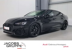 Bild des Angebotes Audi RS5 Sportback performance*UPE129*Keramik*300km/h*B&O*Matrix*Kamera *