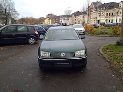 Bild des Angebotes VW Bora Pacific