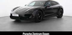 Bild des Angebotes Porsche Taycan Sport Turismo / Privacyverglasung 360 Kamera Sport