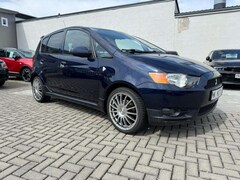 Bild des Angebotes Mitsubishi Colt ClearTec 35 Jahre Plus