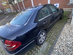 Bild des Angebotes Mercedes-Benz E 270 T CDI Elegance