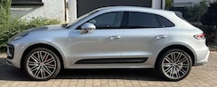 Bild des Angebotes Porsche Macan