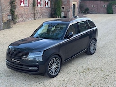 Bild des Angebotes Land Rover Range Rover SWB D350 5-Sitzer HSE Arden-Veredelung