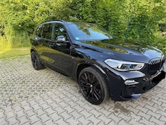 Bild des Angebotes BMW X5 xDrive40d xLine