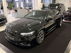 Bild des Angebotes Audi S7 3.0 TDI quattro *360*HUD*CARBON*B&O*MATRIX*
