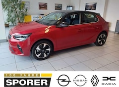Bild des Angebotes Opel Corsa-e Elegance