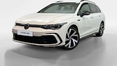 Bild des Angebotes VW Golf Variant R-Line